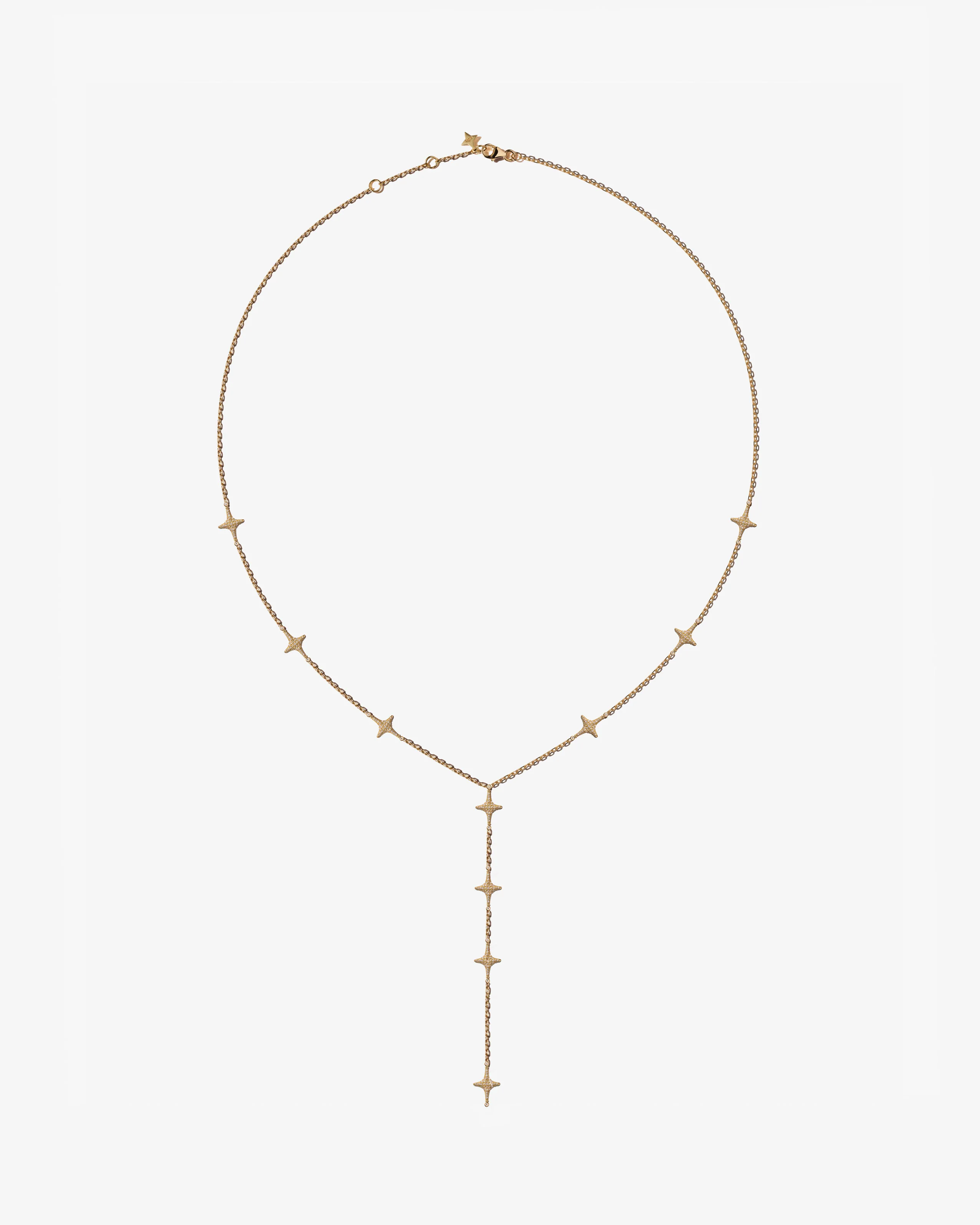 Back In Stock