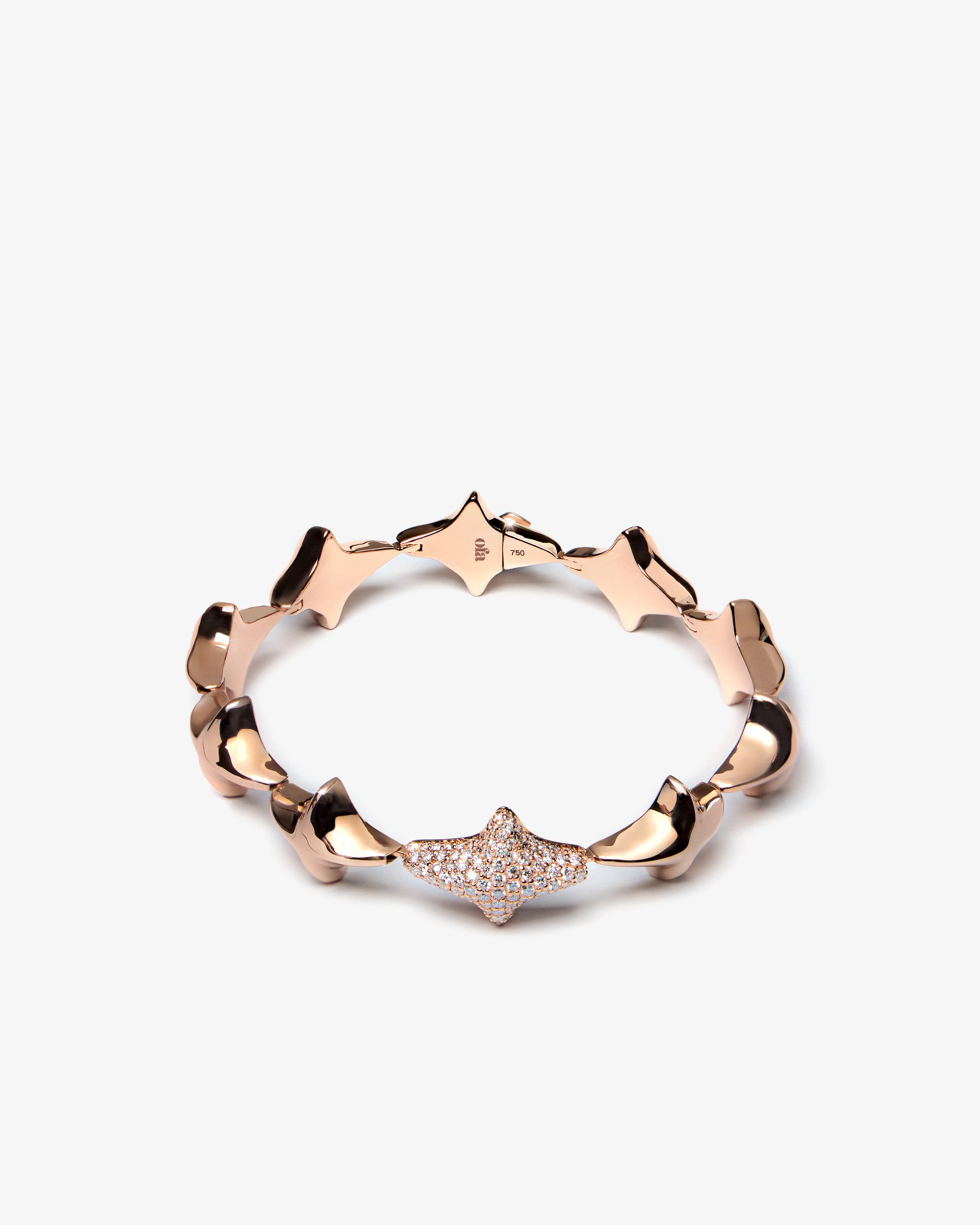 All Jewelry